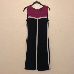 Ralph Lauren Dresses - RALPH LAUREN | Dress LIKE NEW Ralph Lauren Dresses - RALPH LAUREN | Dress LIKE NEW